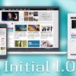 microsoft office官方下载